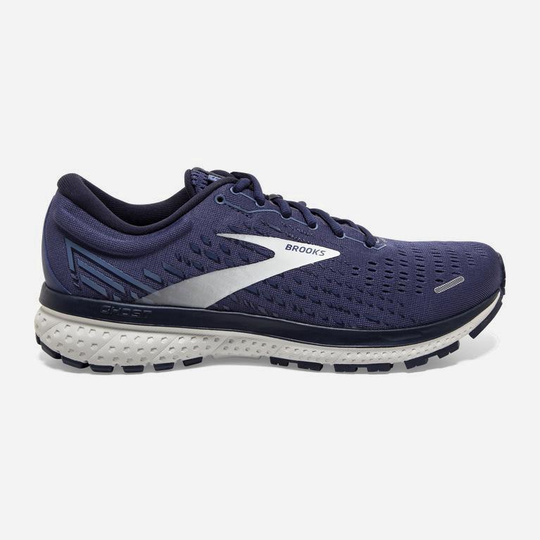 Brooks ghost 13 online heren